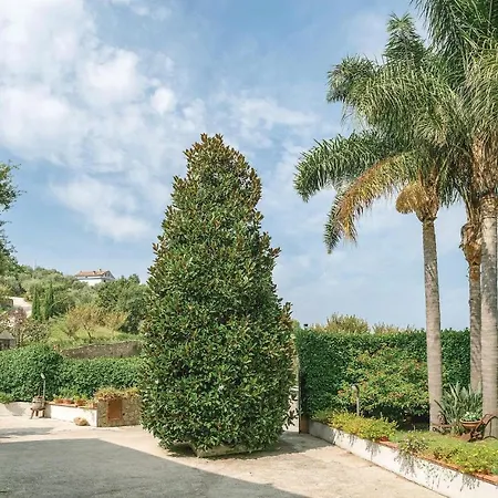 Casa Mirella דירה קסטלבאטה