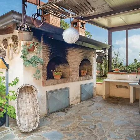 Casa Mirella * קסטלבאטה